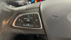 Ford Focus 1.5 TDCi 120 ST-Line 5dr Diesel Hatchback